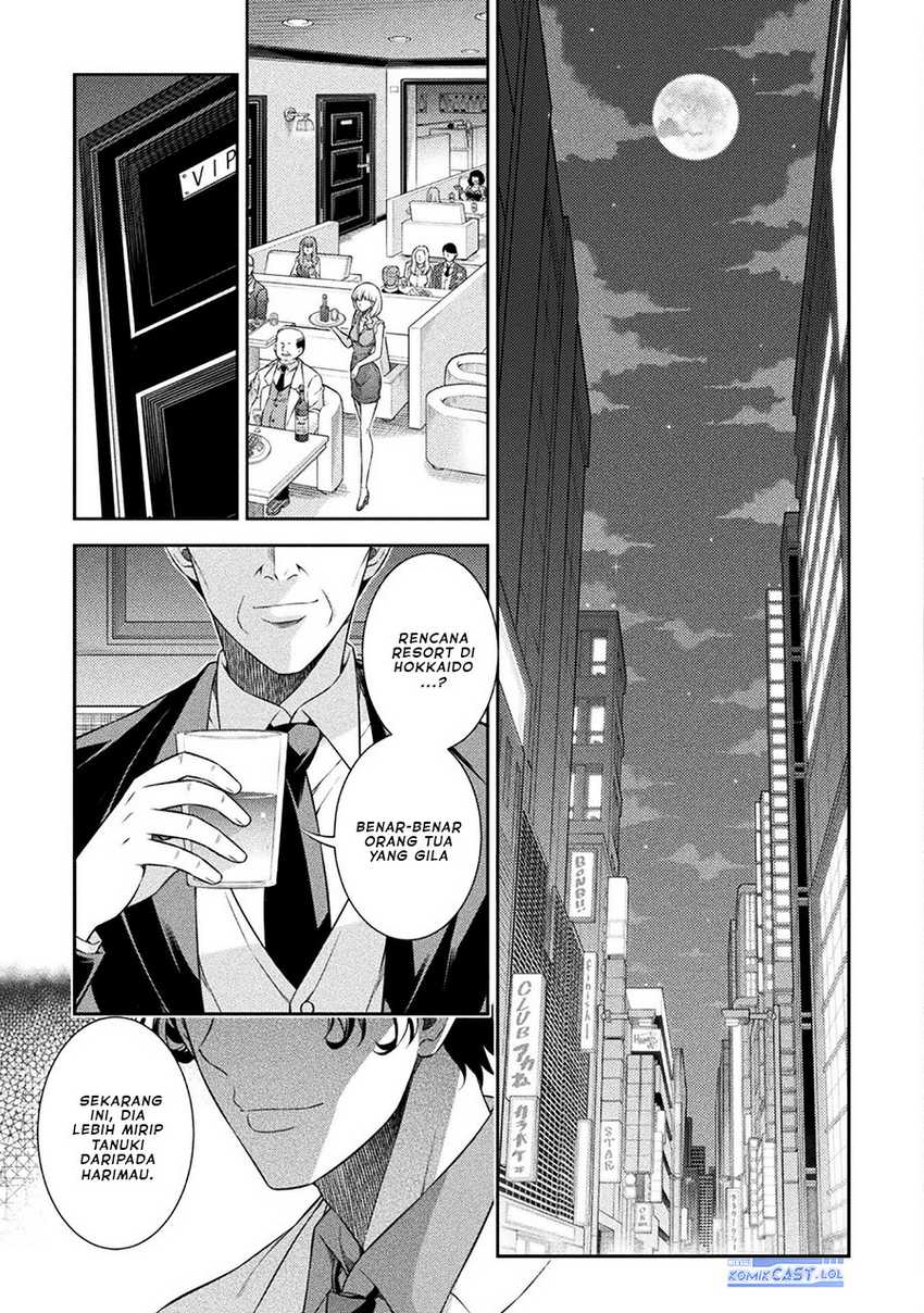 Chapter 47 - halaman 27