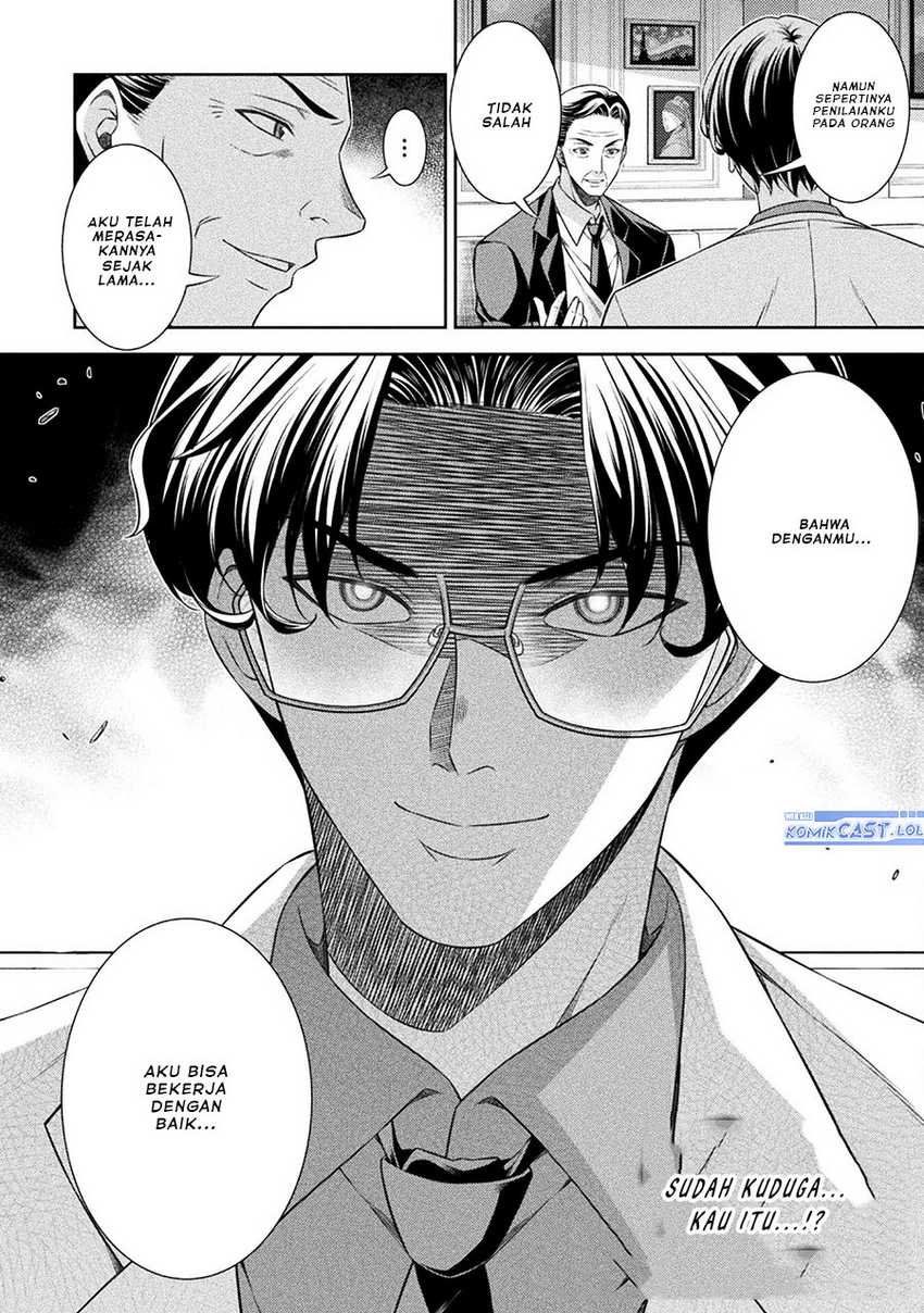 Chapter 47 - halaman 28