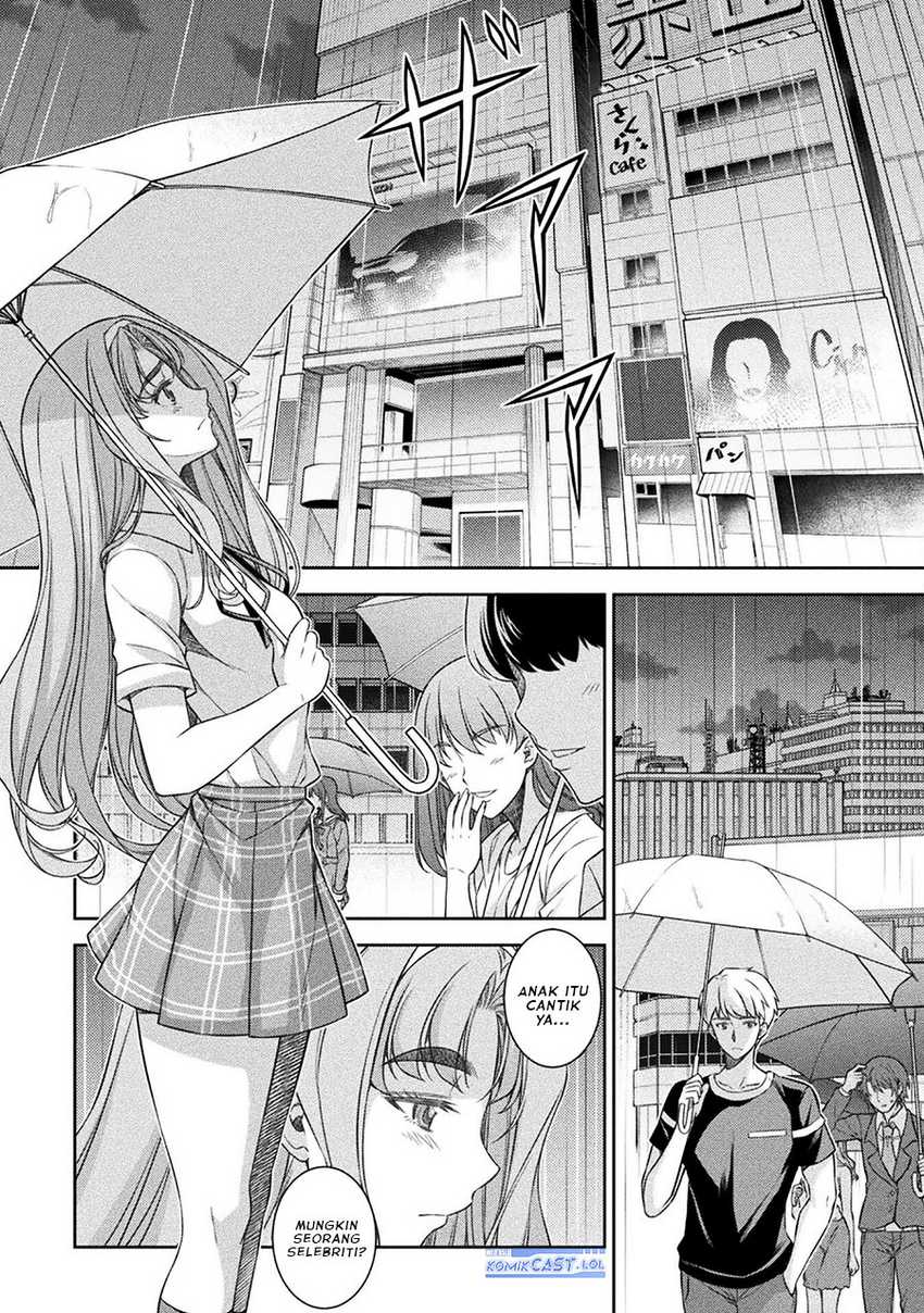 Chapter 47 - halaman 4