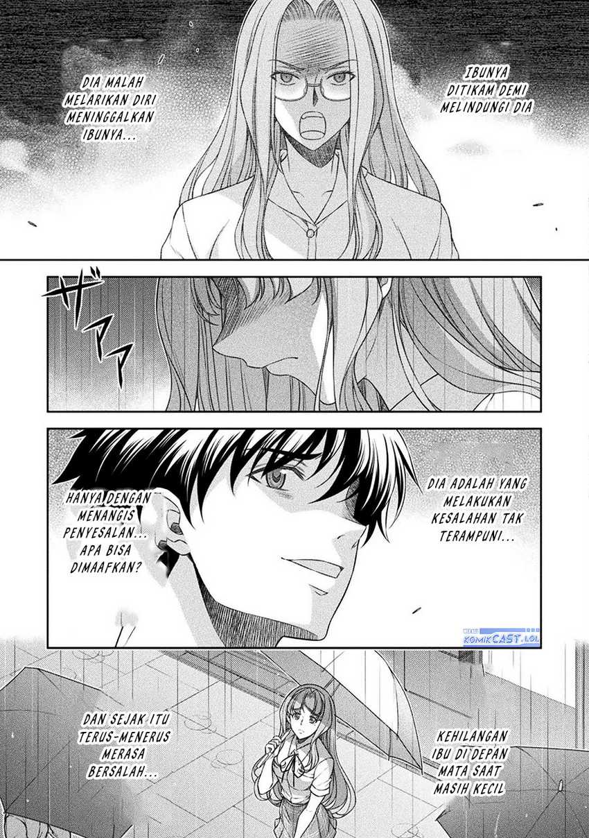 Chapter 47 - halaman 5