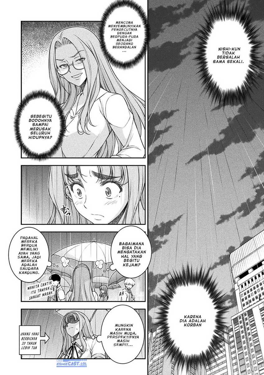Chapter 47 - halaman 6
