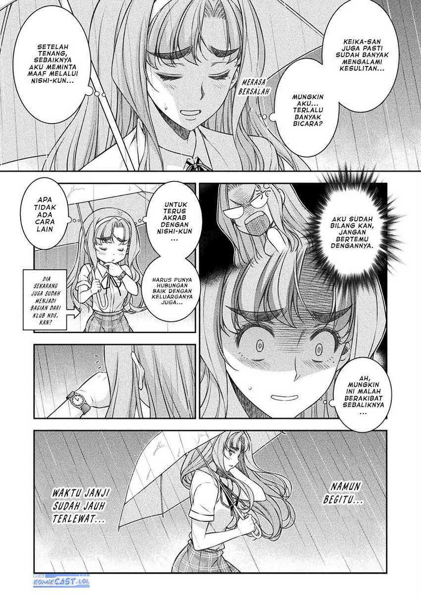 Chapter 47 - halaman 7
