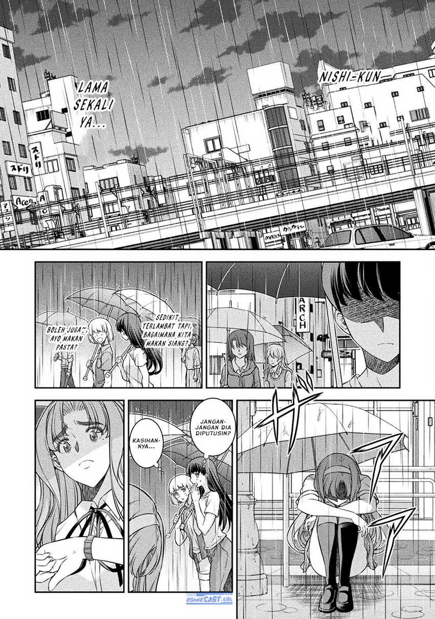 Chapter 47 - halaman 8