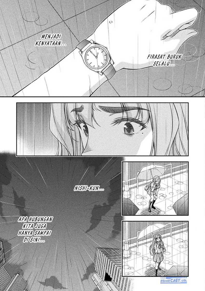 Chapter 47 - halaman 9