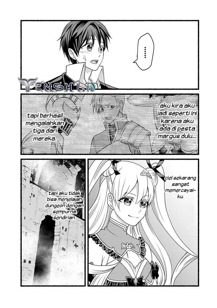 Chapter 15 - halaman 12