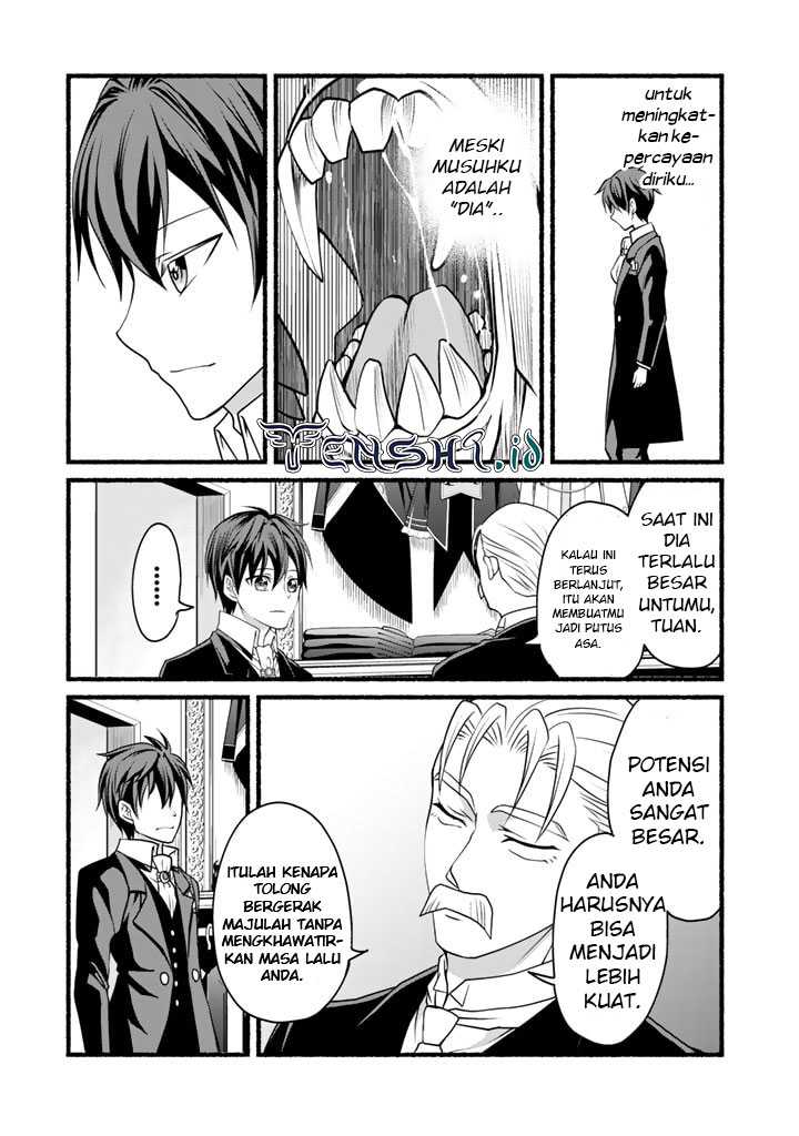 Chapter 15 - halaman 13