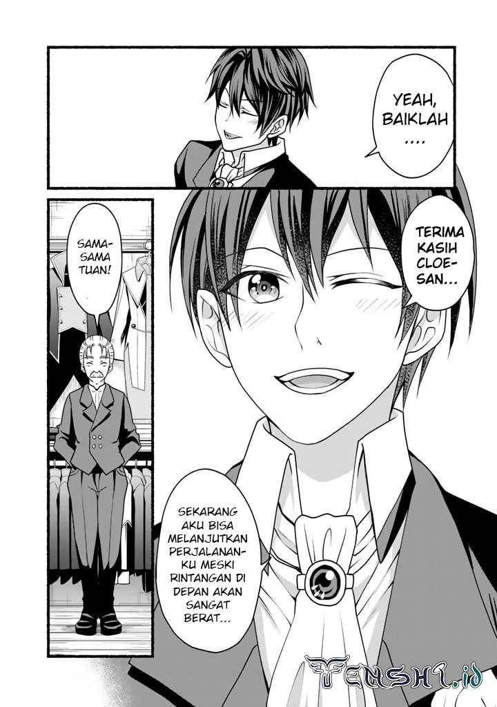 Chapter 15 - halaman 14