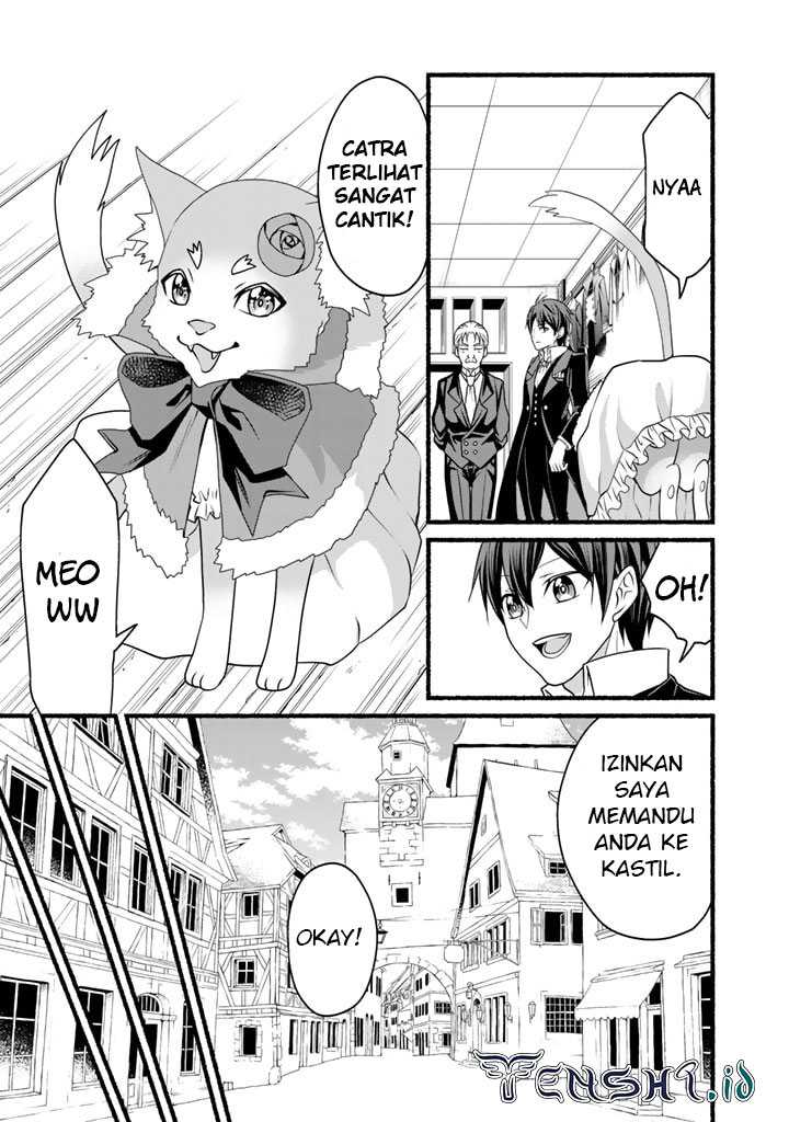 Chapter 15 - halaman 15