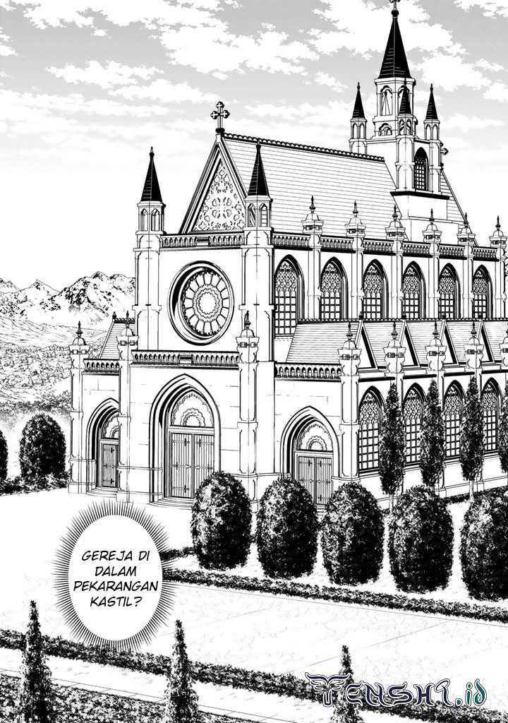 Chapter 15 - halaman 16