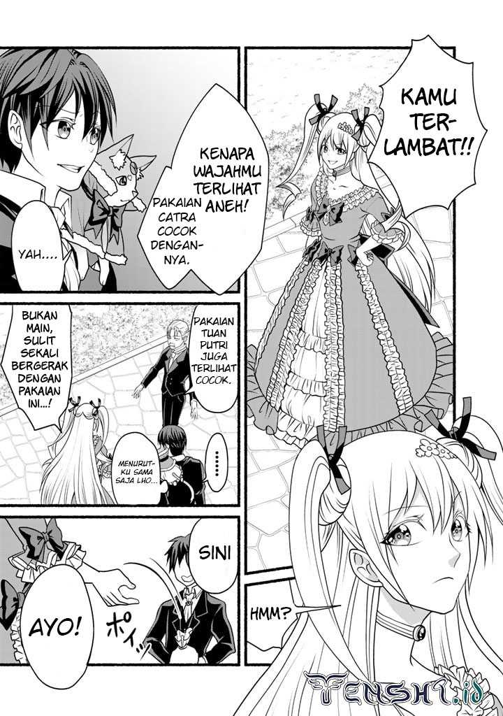 Chapter 15 - halaman 17