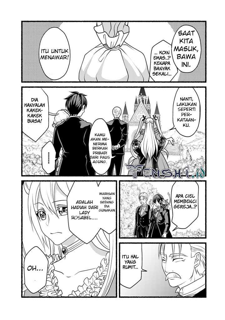 Chapter 15 - halaman 18