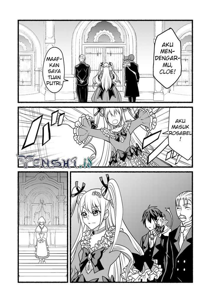 Chapter 15 - halaman 19