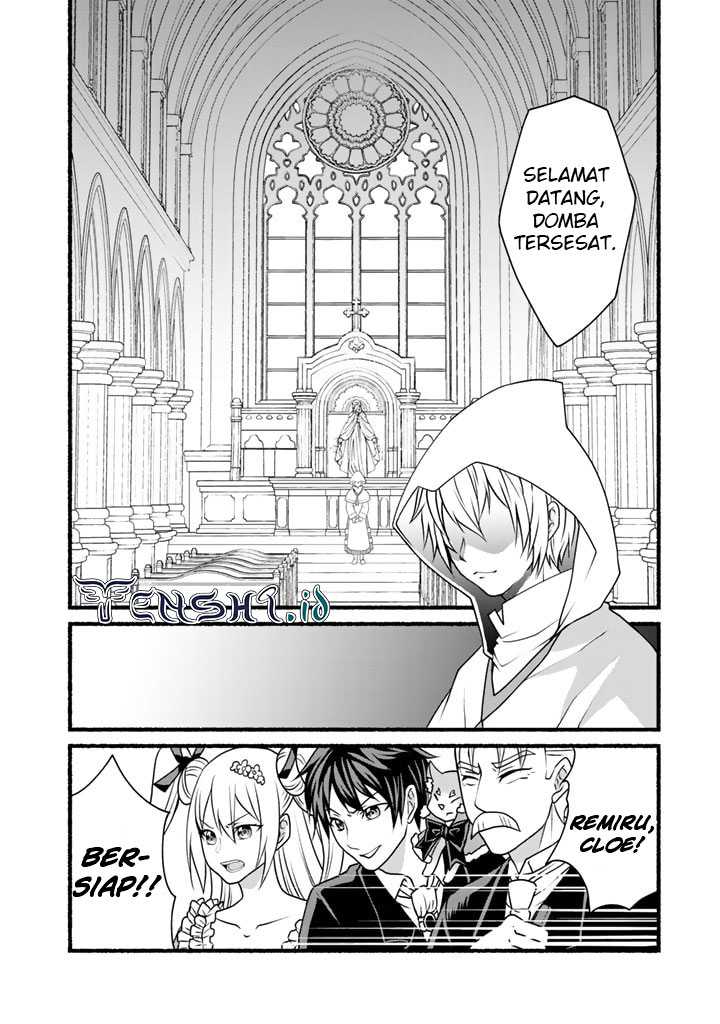 Chapter 15 - halaman 20