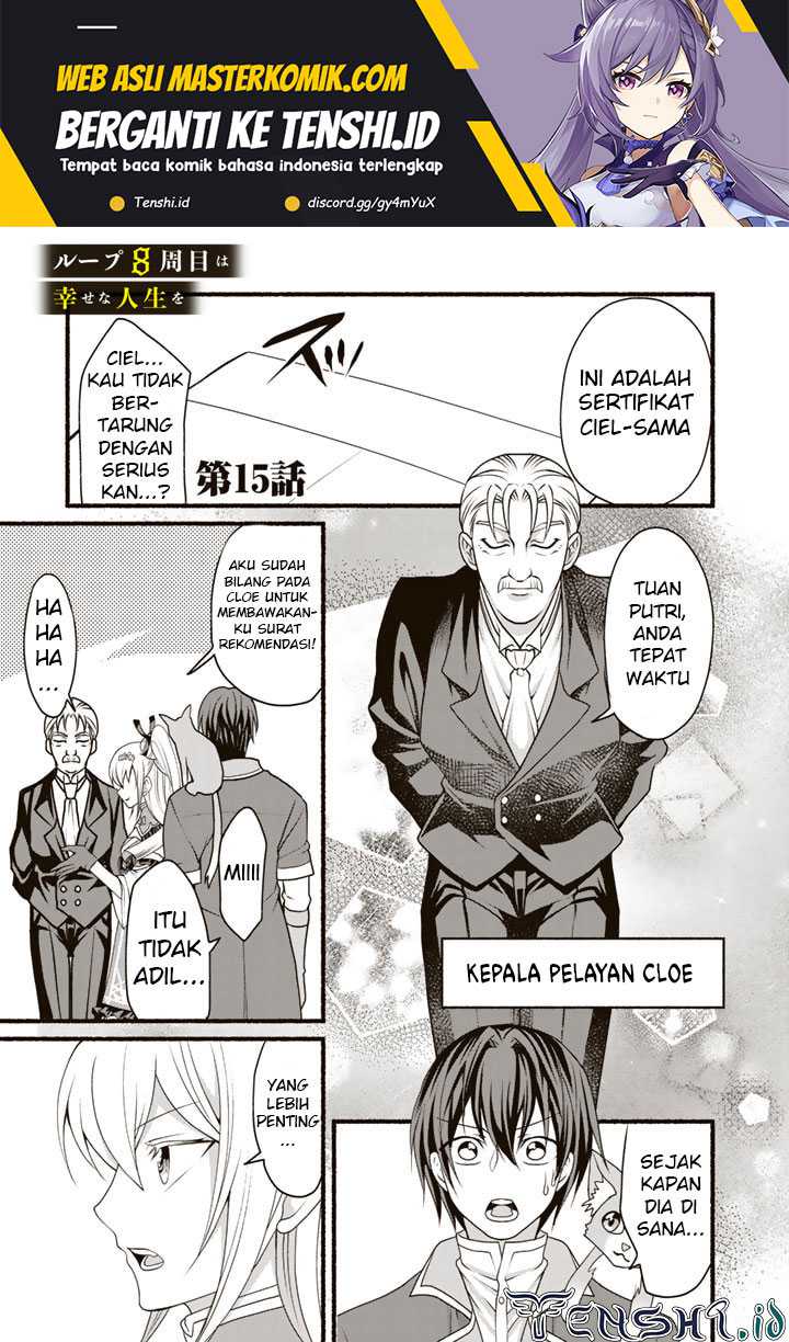 Chapter 15 - halaman 3