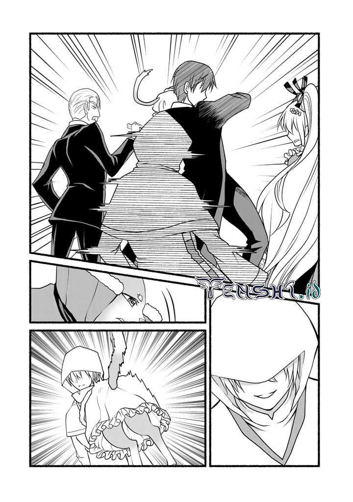 Chapter 15 - halaman 21