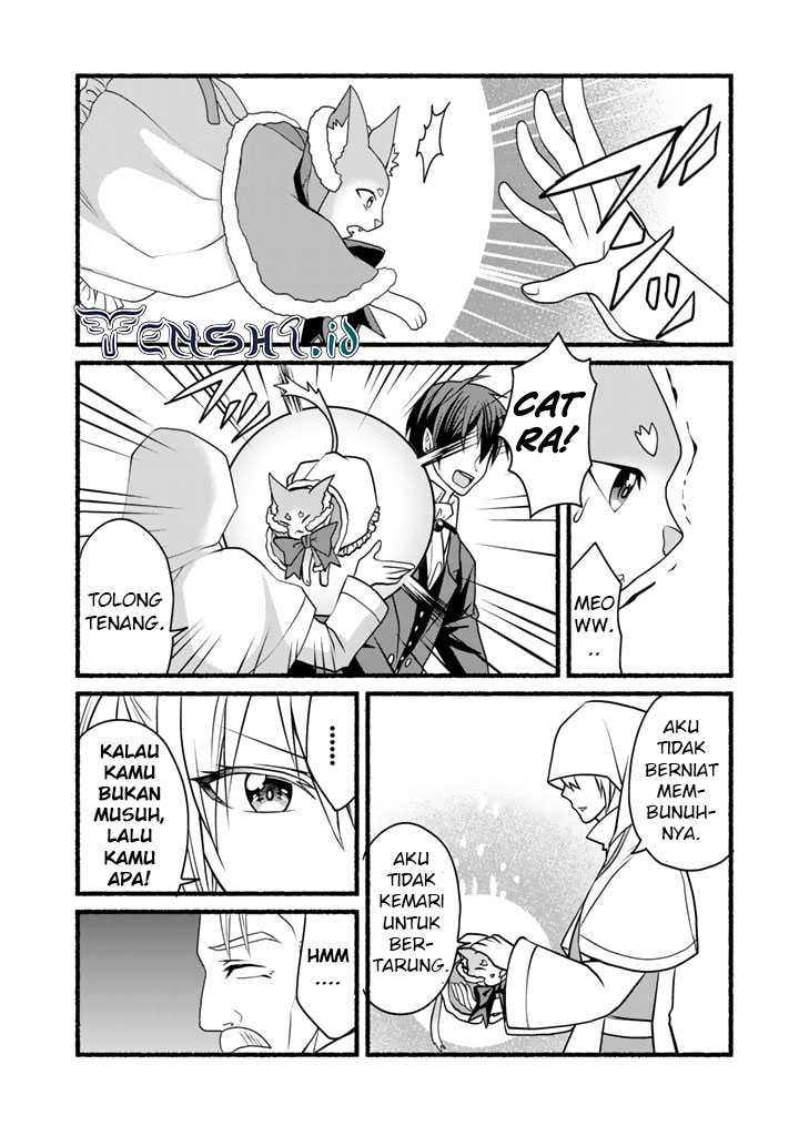 Chapter 15 - halaman 22