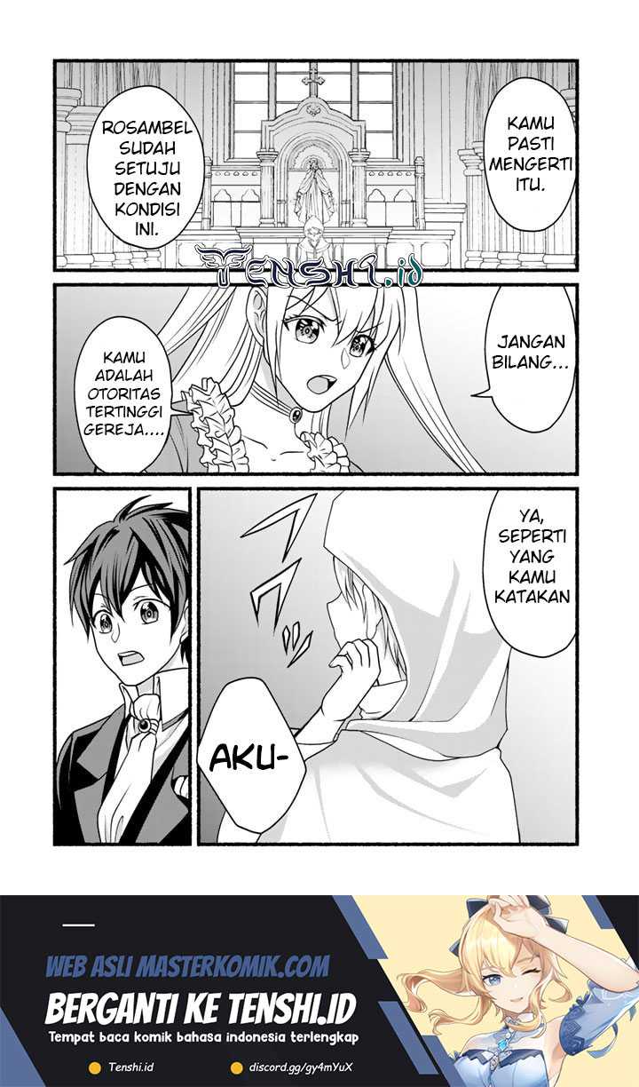 Chapter 15 - halaman 23