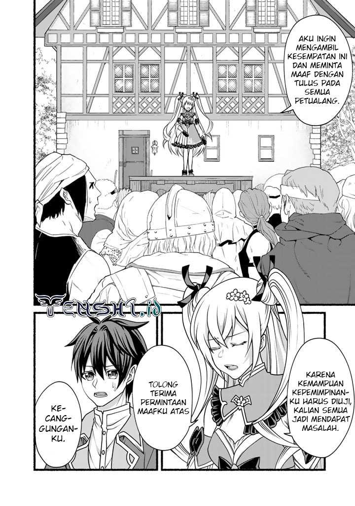 Chapter 15 - halaman 4