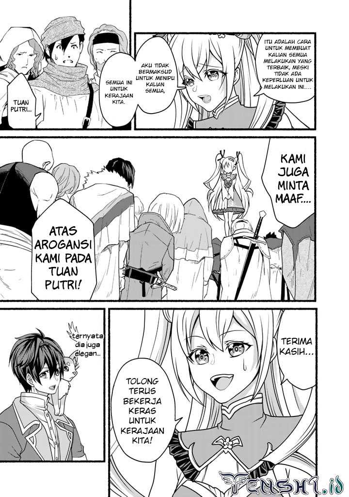 Chapter 15 - halaman 5