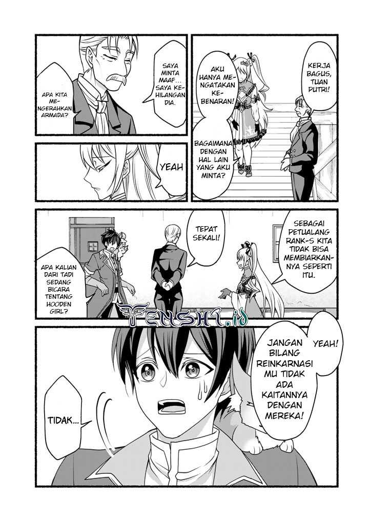 Chapter 15 - halaman 6