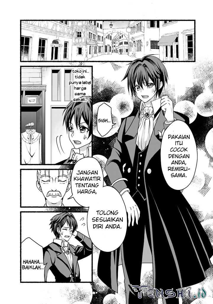 Chapter 15 - halaman 7