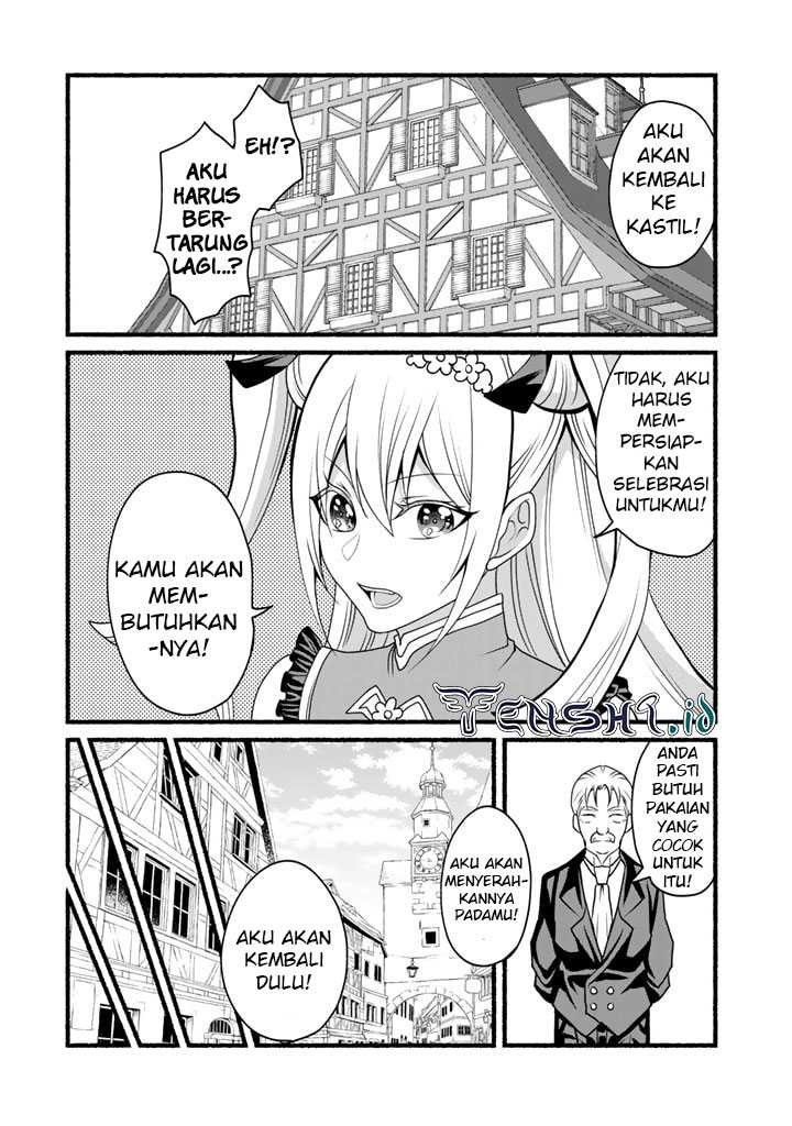 Chapter 15 - halaman 8