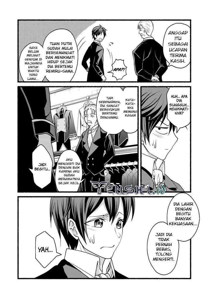 Chapter 15 - halaman 9
