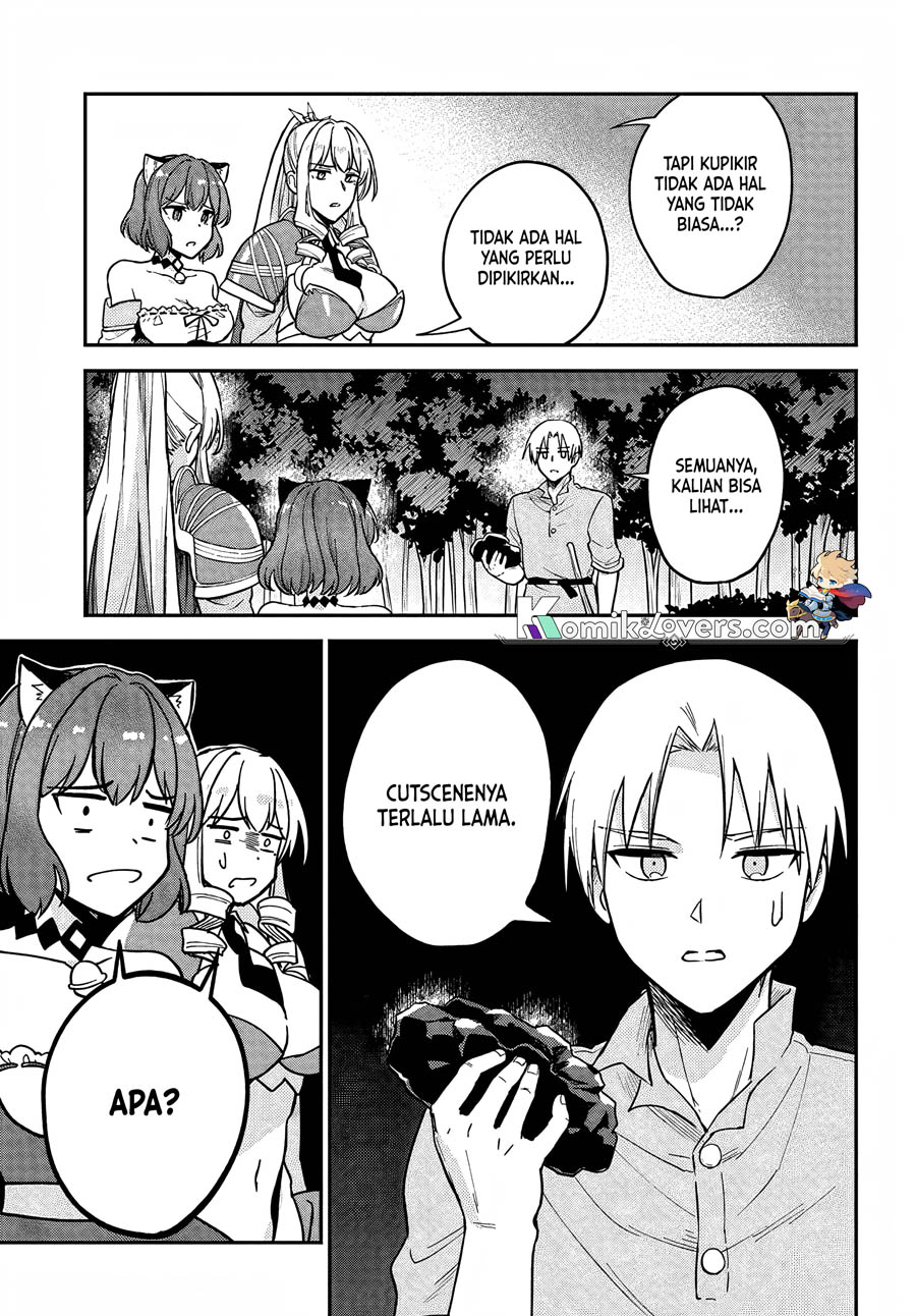 Chapter 5 - halaman 12