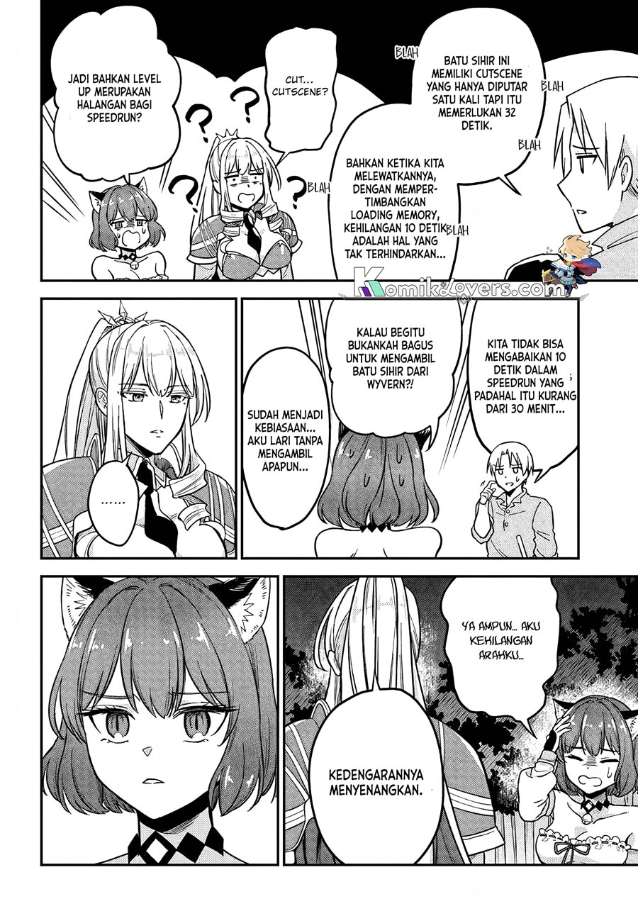 Chapter 5 - halaman 13