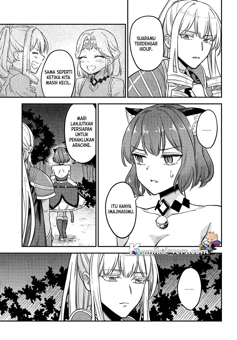 Chapter 5 - halaman 14