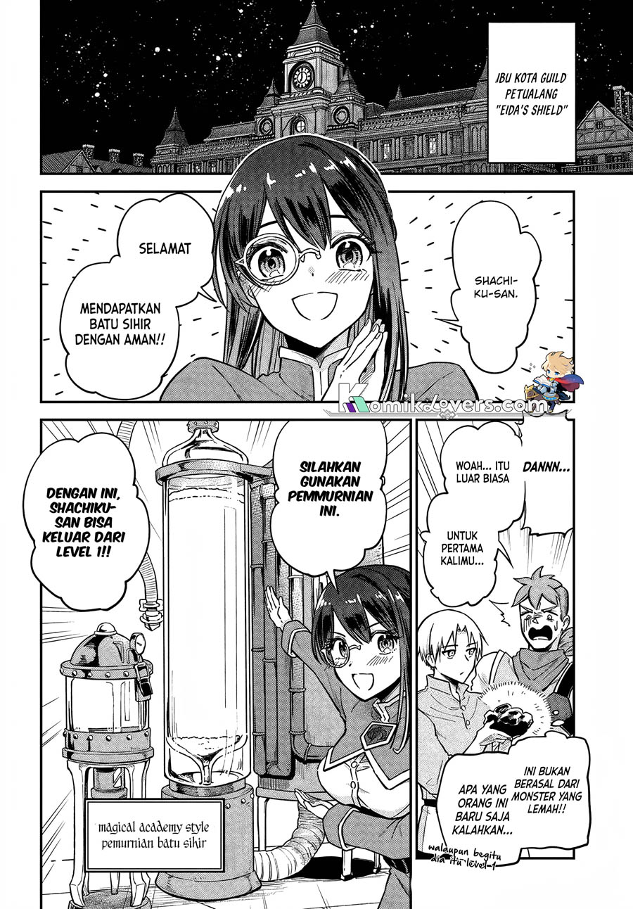 Chapter 5 - halaman 15