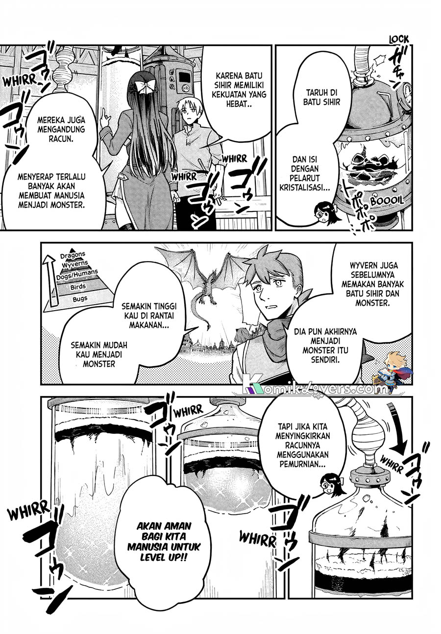Chapter 5 - halaman 16