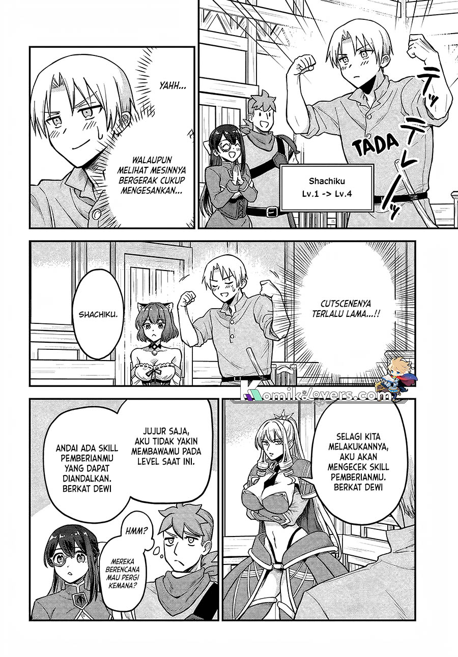 Chapter 5 - halaman 17