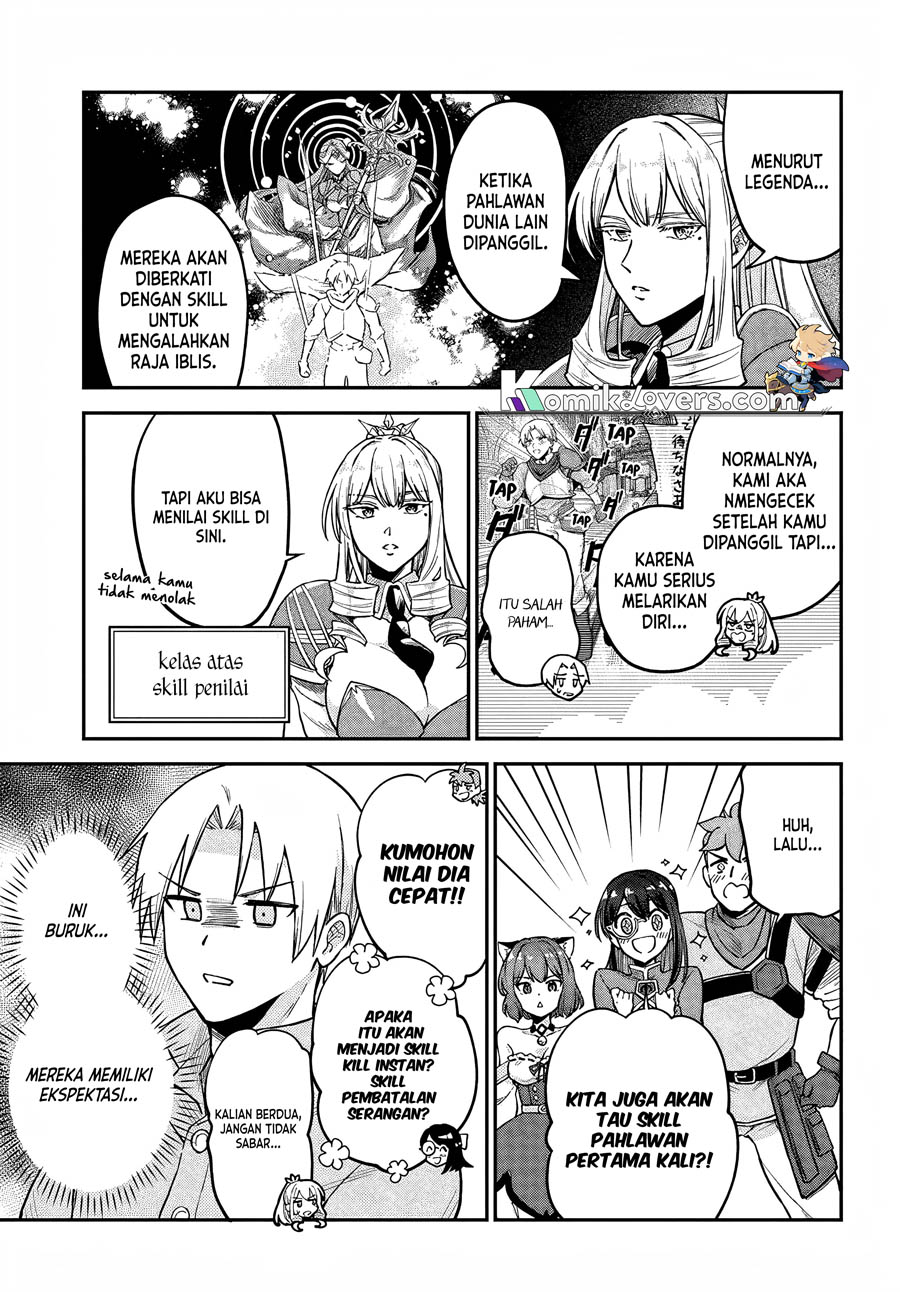 Chapter 5 - halaman 18