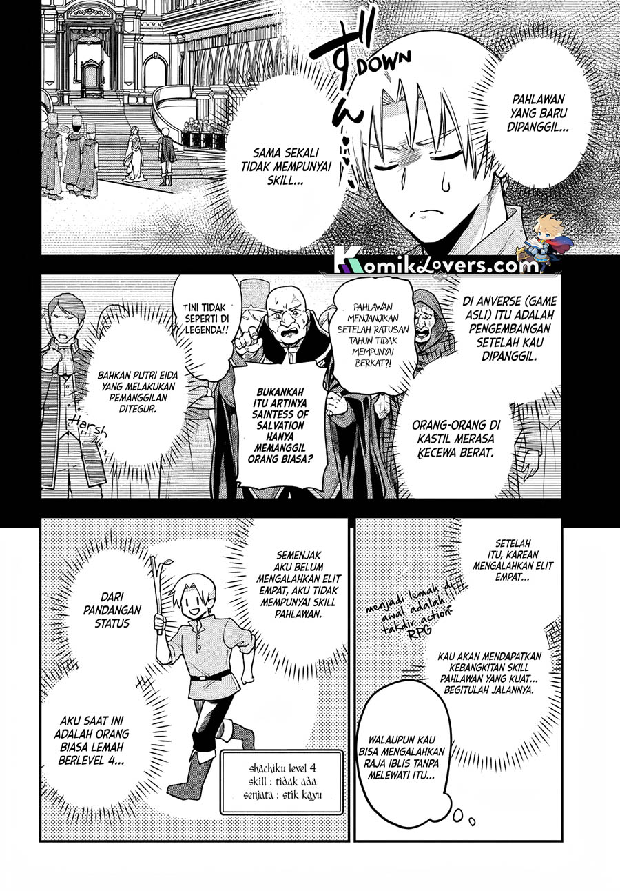 Chapter 5 - halaman 19