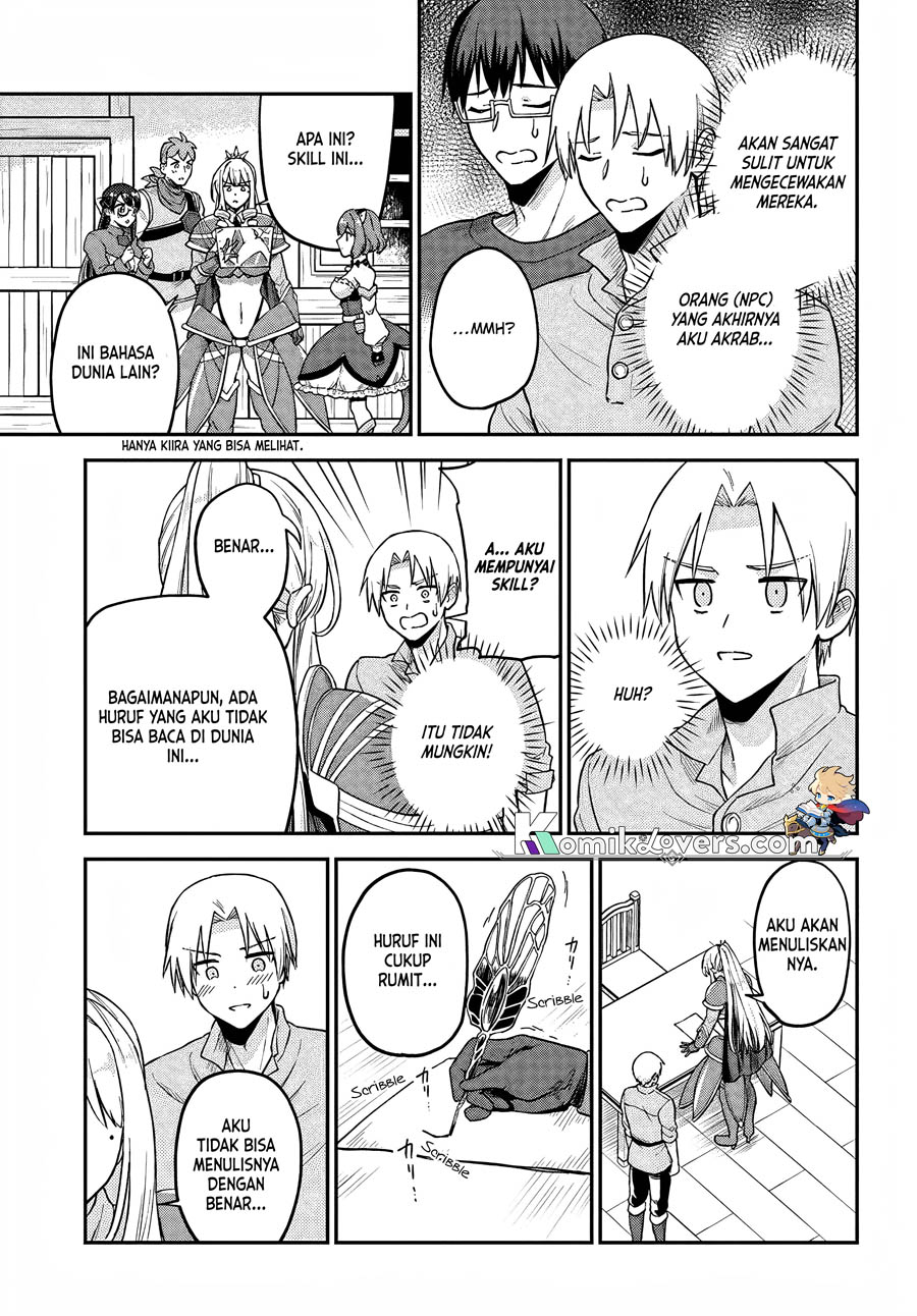 Chapter 5 - halaman 20