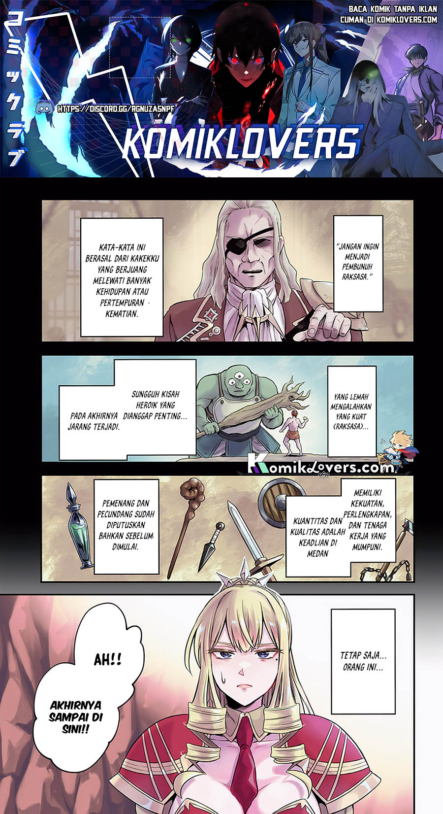 Chapter 5 - halaman 3