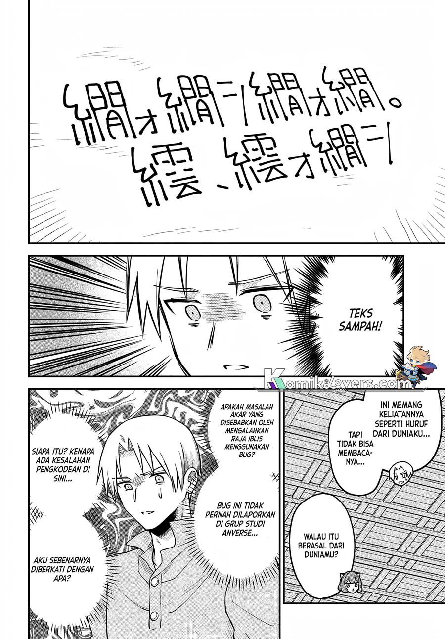 Chapter 5 - halaman 21