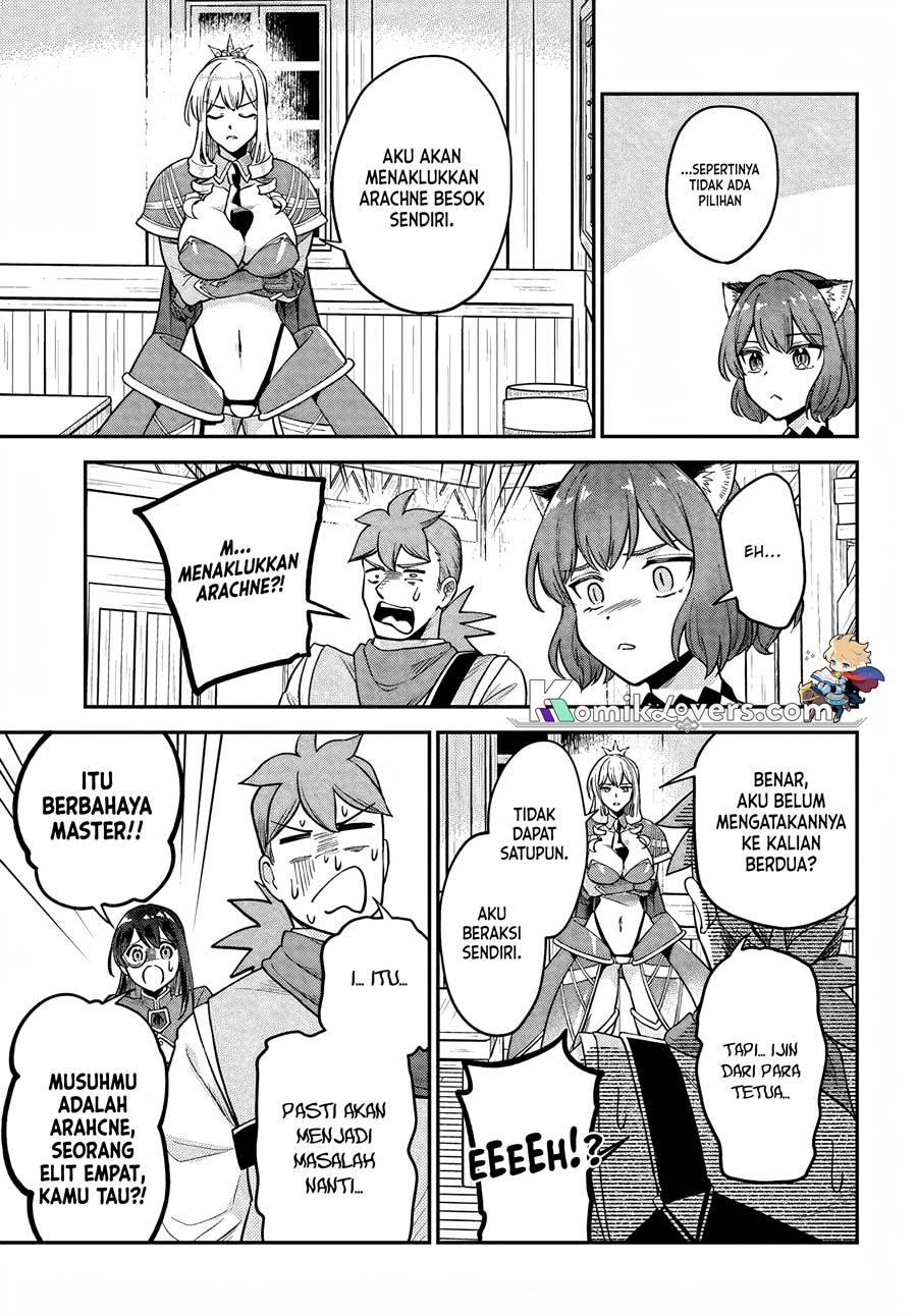 Chapter 5 - halaman 22