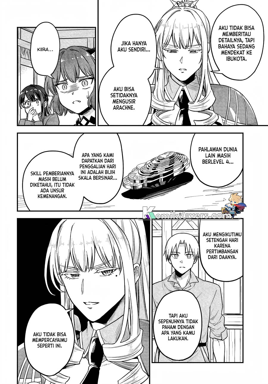 Chapter 5 - halaman 23
