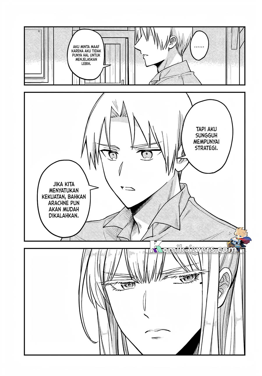 Chapter 5 - halaman 24