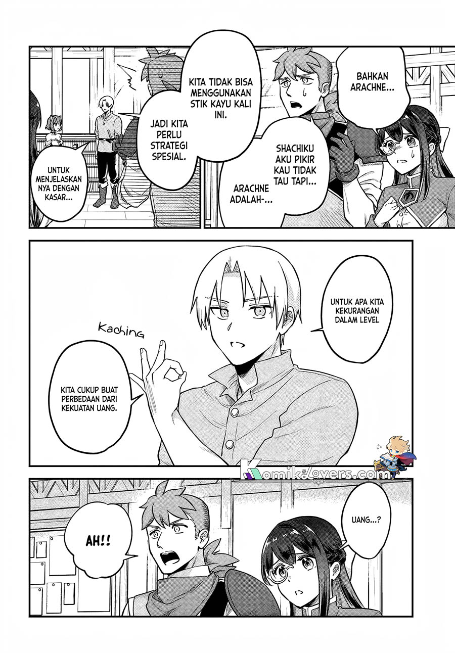 Chapter 5 - halaman 25