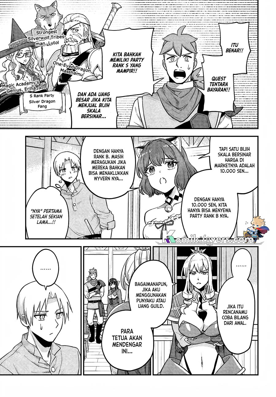 Chapter 5 - halaman 26