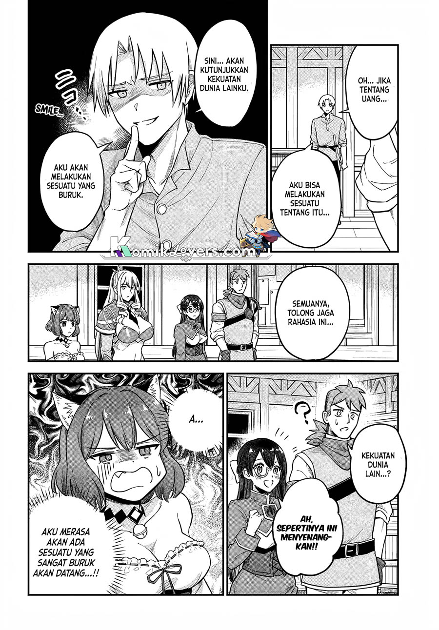 Chapter 5 - halaman 27