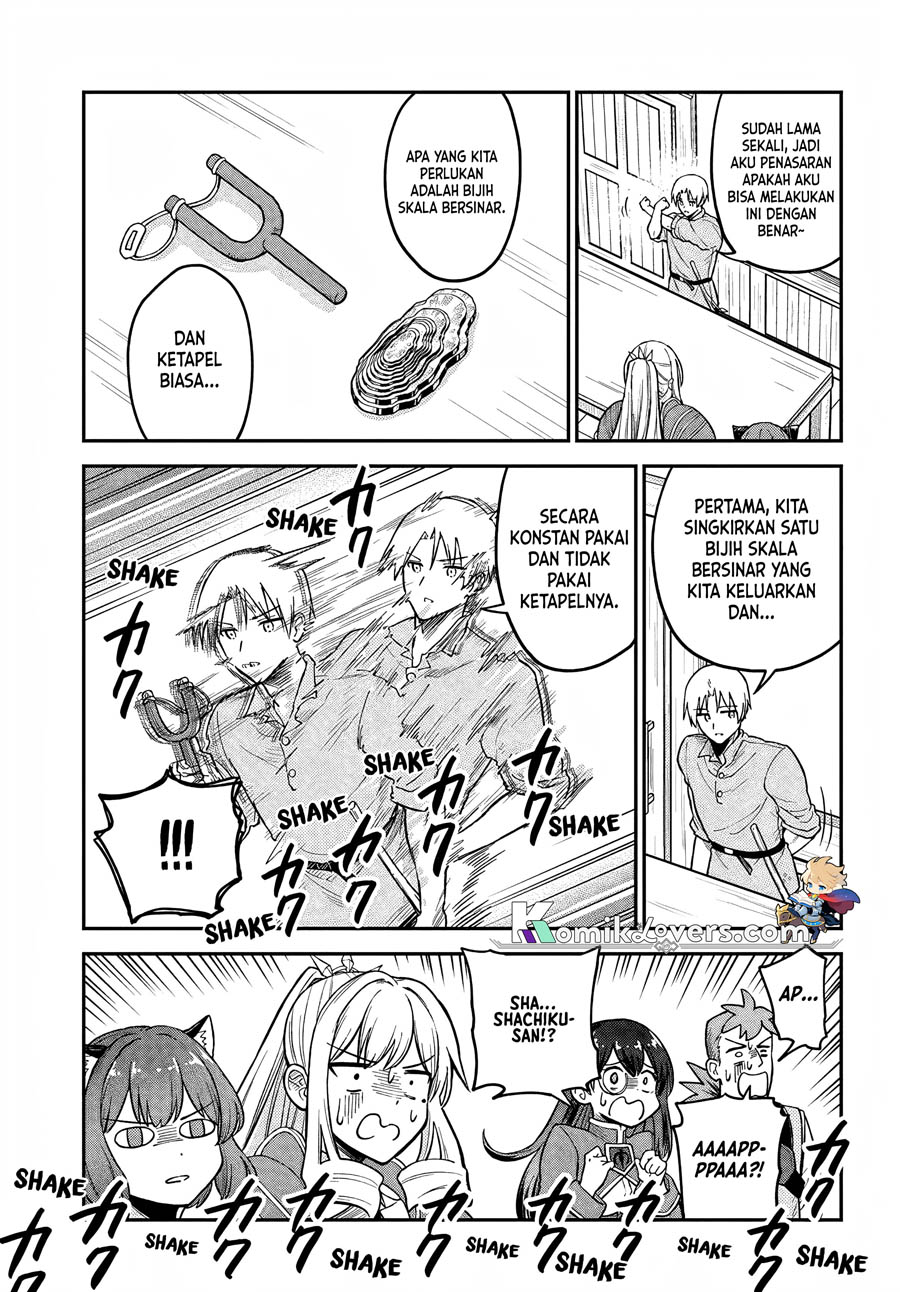 Chapter 5 - halaman 28
