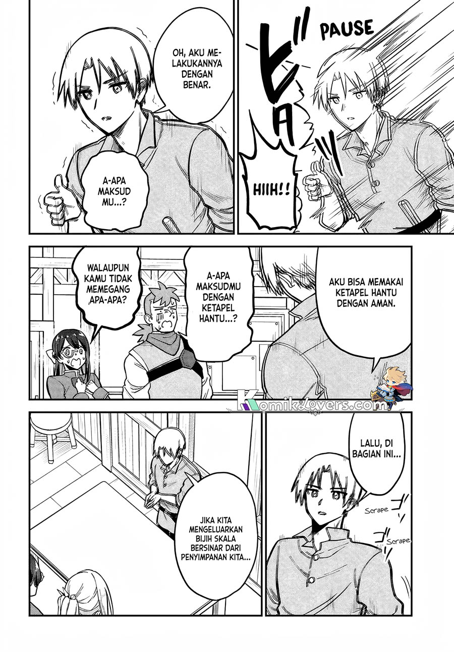 Chapter 5 - halaman 29