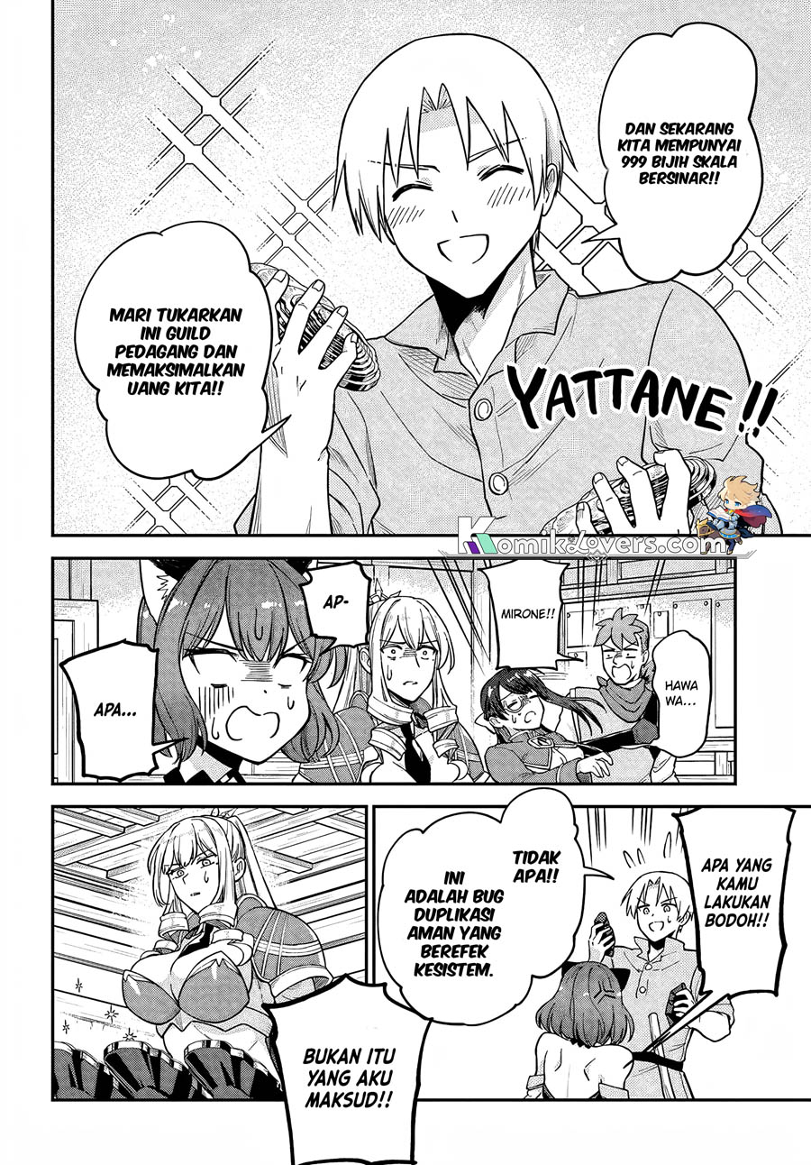 Chapter 5 - halaman 31