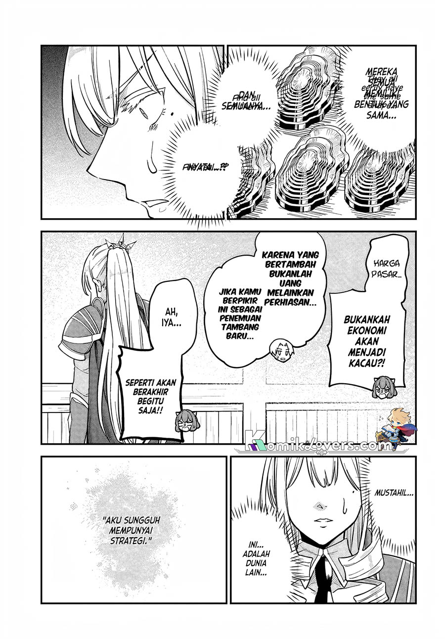 Chapter 5 - halaman 32