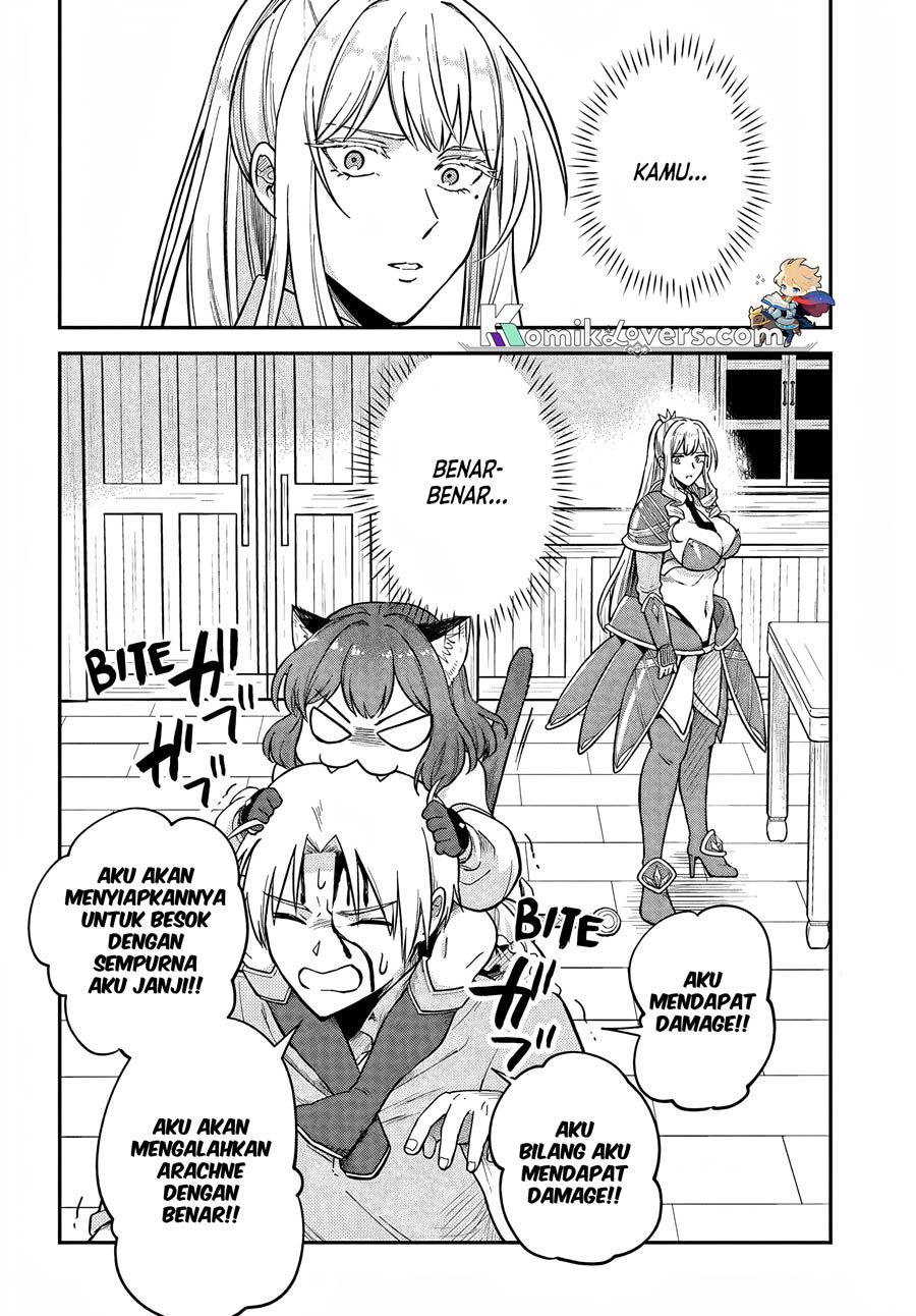 Chapter 5 - halaman 33