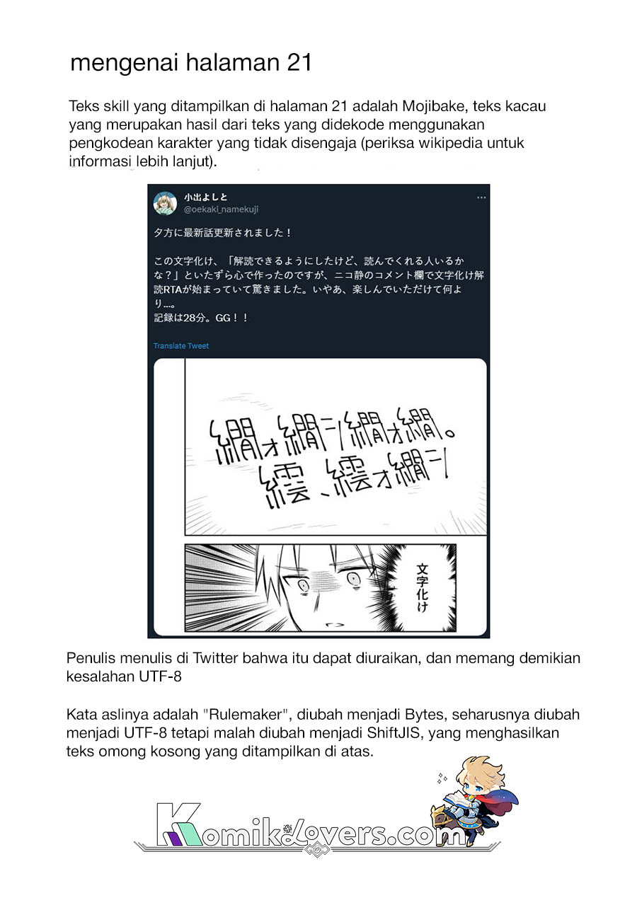 Chapter 5 - halaman 34
